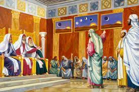 קידוש החודש